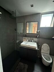 cairnhill-crest photo thumbnail #7